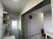 Satılır 2 otaqlı 52 m2 köhnə tikili Qaraçuxur