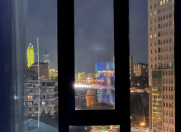 İcarəyə verilir 2 otaqlı 60 m2 yeni tikili Nəriman Nərimanov m.