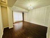 Satılır 2 otaqlı 75 m2 yeni tikili Tibb Universiteti