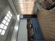 Satılır 6 otaqlı 220 m2 həyət evi Lökbatan