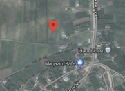 Satılır 240 sot torpaq Qusar