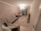 Satılır 2 otaqlı 55 m2 köhnə tikili Hövsan