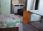 Satılır 2 otaqlı 63.1 m2 köhnə tikili Quba