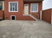 Satılır 3 otaqlı 90 m2 həyət evi Sumqayıt