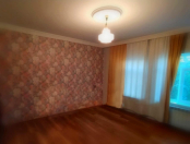 Satılır 5 otaqlı 150 m2 həyət evi Quba