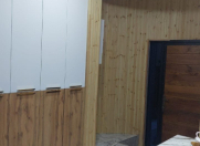 Satılır 4 otaqlı 100 m2 həyət evi Sumqayıt