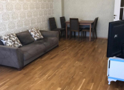 Satılır 2 otaqlı 62 m2 yeni tikili Xırdalan