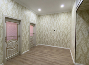 Satılır 2 otaqlı 50 m2 köhnə tikili 28 Mall