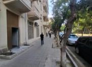 İcarəyə verilir 1 otaqlı 40 m2 köhnə tikili Nəriman Nərimanov m.