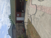 Satılır 3 otaqlı 74 m2 bağ evi Xaçmaz