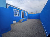 Satılır 3 otaqlı 80 m2 həyət evi Binə