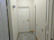 Satılır 2 otaqlı 55 m2 köhnə tikili 5 mkr