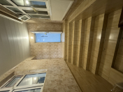 İcarəyə verilir 4 otaqlı 90 m2 obyekt Montin