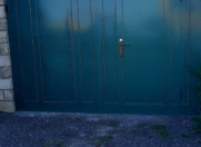 Satılır 2 otaqlı 70 m2 həyət evi Sumqayıt