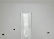 Satılır 3 otaqlı 45 m2 obyekt Nəriman Nərimanov m.