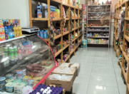 Satılır 3 otaqlı 60 m2 obyekt Nərimanov r.