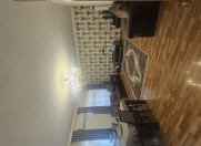 Satılır 5 otaqlı 130 m2 köhnə tikili 8 mkr