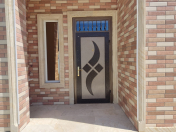 Satılır 5 otaqlı 150 m2 həyət evi Sulutəpə