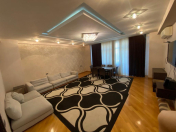 İcarəyə verilir 3 otaqlı 171 m2 yeni tikili 28 May m.