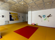 Satılır 4 otaqlı 136 m2 obyekt 7 mkr