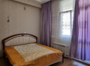 İcarəyə verilir 2 otaqlı 50 m2 yeni tikili Nəriman Nərimanov m.