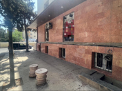 İcarəyə verilir 1 otaqlı 200 m2 obyekt Gənclik Mall