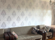 Satılır 3 otaqlı 78 m2 köhnə tikili Bakıxanov