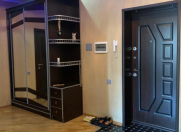 Satılır 2 otaqlı 79 m2 yeni tikili İnşaatçılar m.