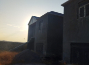 Satılır 4 otaqlı 100 m2 həyət evi Güzdək