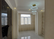 Satılır 2 otaqlı 48 m2 köhnə tikili Qaraçuxur