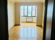 İcarəyə verilir 2 otaqlı 60 m2 köhnə tikili Gənclik m.