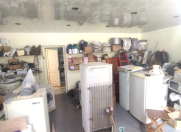 İcarəyə verilir 2 otaqlı 60 m2 obyekt Neftçilər m.