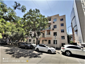 İcarəyə verilir 2 otaqlı 65 m2 köhnə tikili 28 May m.