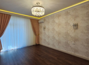 Satılır 3 otaqlı 148 m2 yeni tikili 20 yanvar m.