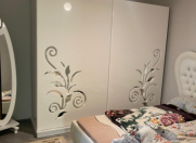 Satılır 3 otaqlı 100 m2 həyət evi Fatmayı