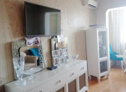 Satılır 3 otaqlı 80 m2 köhnə tikili Y.Günəşli