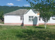 Satılır 3 otaqlı 3 m2 həyət evi Qusar