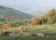 Satılır 12 sot torpaq Siyəzən