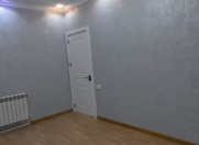 Satılır 3 otaqlı 100 m2 yeni tikili 1 mkr