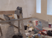 İcarəyə verilir 1 otaqlı 33 m2 obyekt 28 May m.