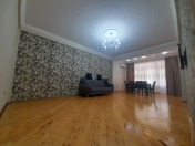 Satılır 2 otaqlı 80 m2 yeni tikili Neftçilər m.