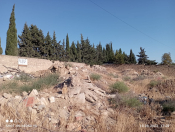 Satılır 13 sot torpaq Novxanı