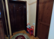 Satılır 3 otaqlı 65 m2 yeni tikili Yeni Yasamal