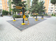 Satılır 2 otaqlı 40 m2 köhnə tikili Y.Günəşli