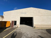 İcarəyə verilir 10 otaqlı 2000 m2 obyekt Hövsan