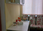 Satılır 3 otaqlı 60 m2 həyət evi Xırdalan