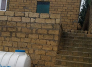 Satılır 4 otaqlı 140 m2 həyət evi Mehdiabad