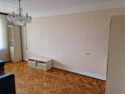 Satılır 3 otaqlı 80 m2 köhnə tikili Neftçilər m.