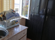 Satılır 3 otaqlı 50 m2 köhnə tikili 3 mkr