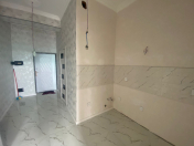 Satılır 3 otaqlı 56 m2 yeni tikili Masazır